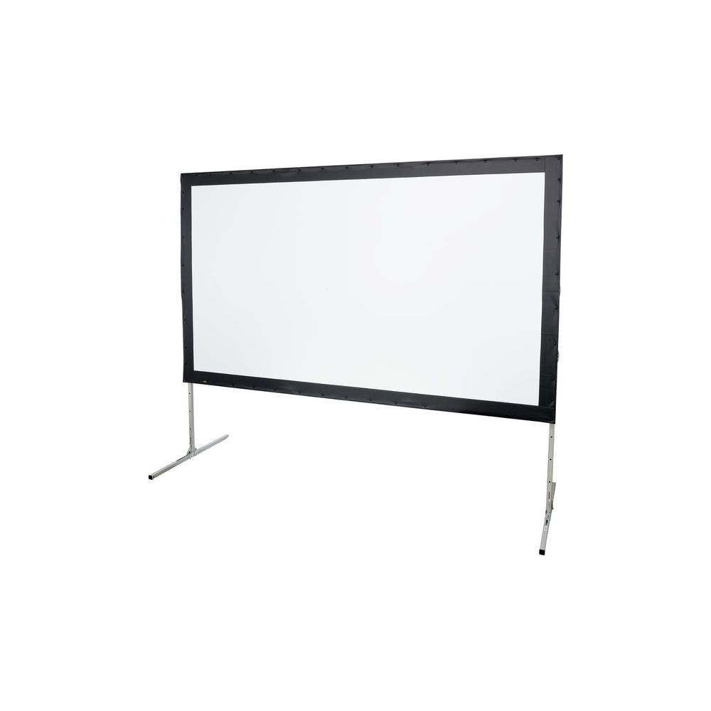 AV Stumpfl Monoblox32 286x170 FP 16:9 – Thomann Ireland