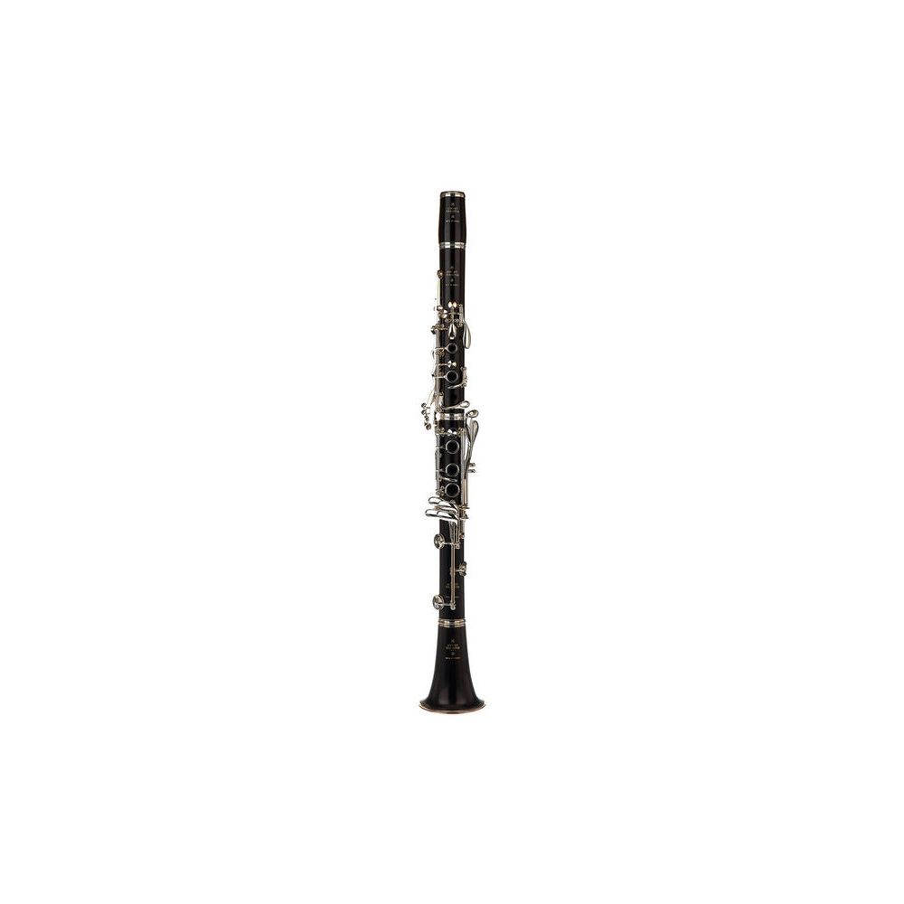 Buffet Crampon R13 Bb