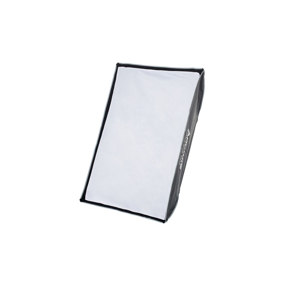 Aputure Light Box 60x90 – Thomann Ireland
