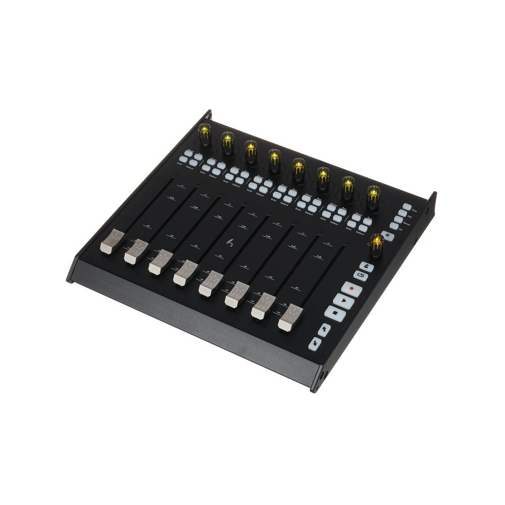 Asparion D700FT – Thomann Ireland