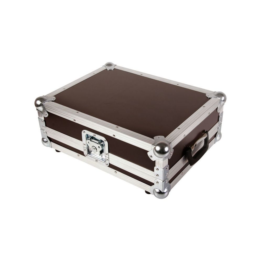 Thon Mixer Case Xone:92 :43 DB2/4 – Thomann Ireland