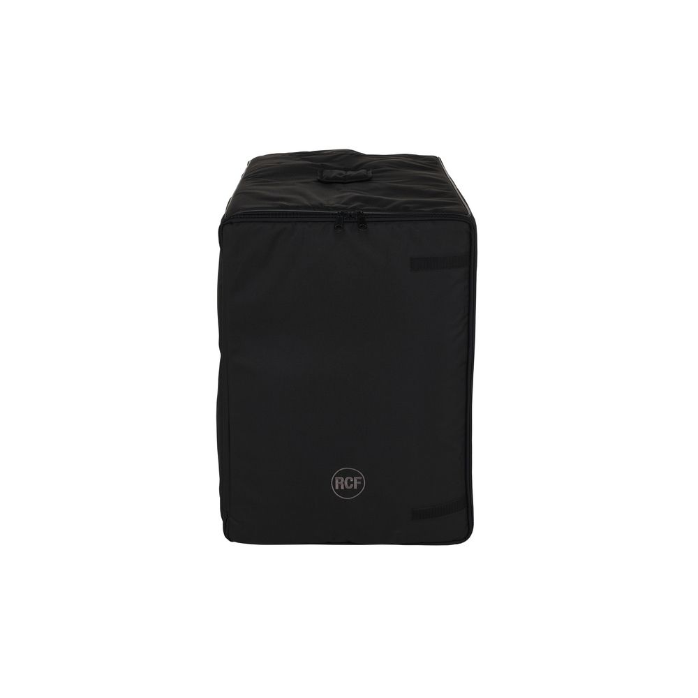 RCF Cover SUB 705