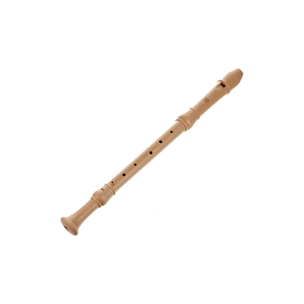 Moeck 2400 Flauto Rondo Tenor – Thomann Ireland