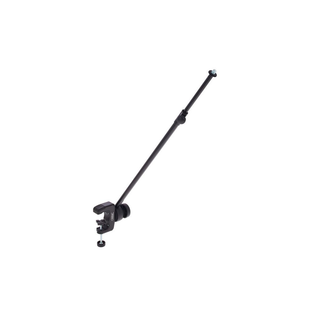 K&M 258 Wedge stand – Thomann Ireland