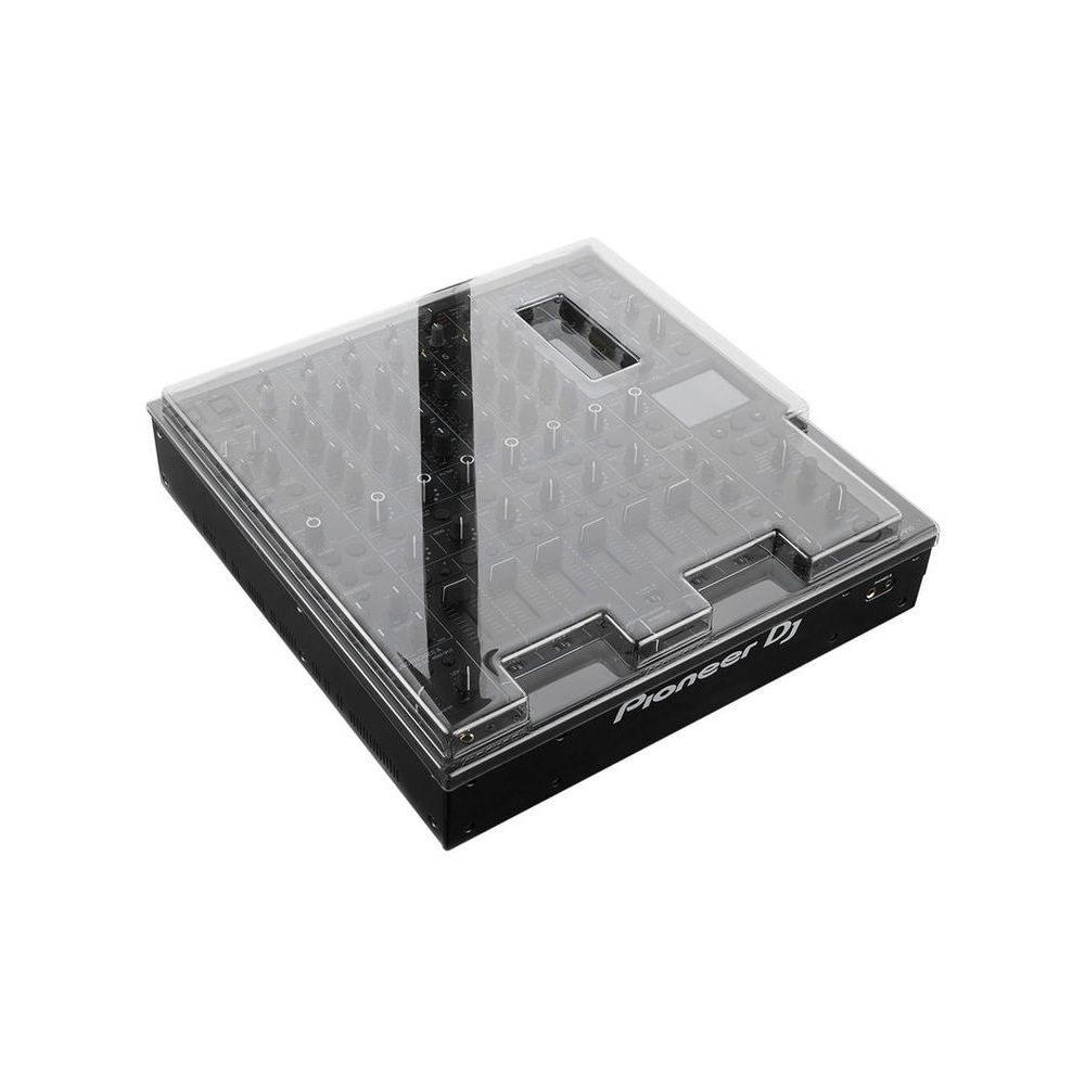 Decksaver Pioneer DJM