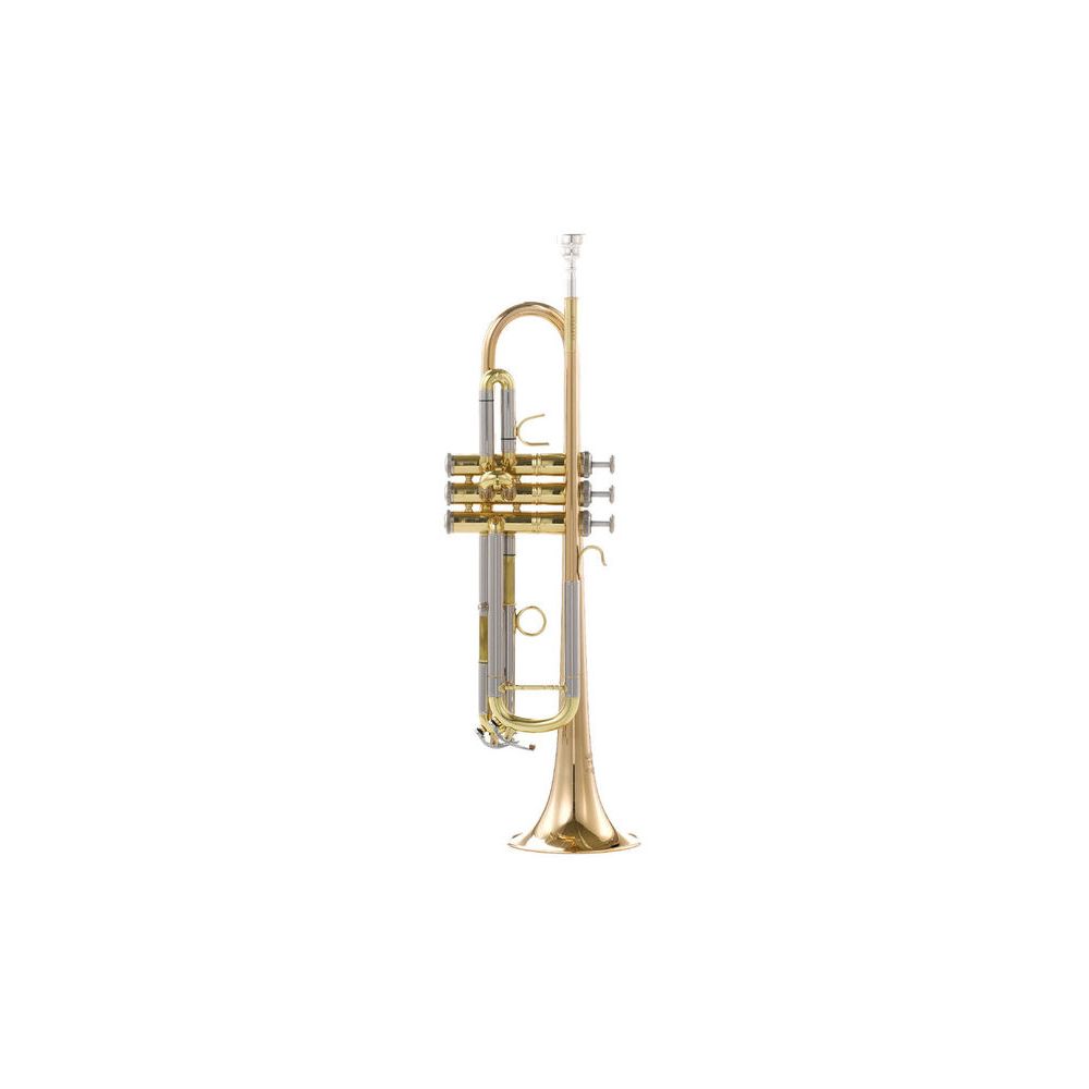 Thomann TR 400 G Bb