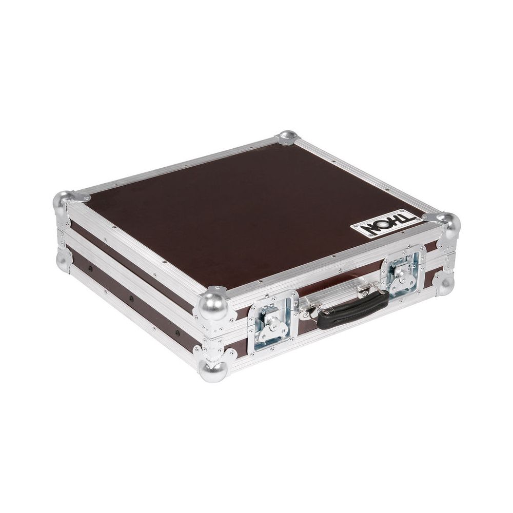 Thon Truss Connector Case 48/96 – Thomann Ireland