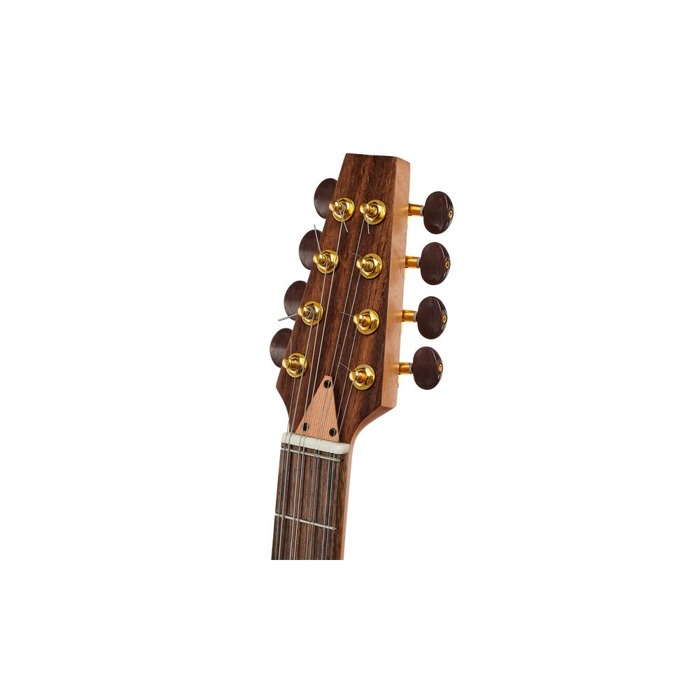 Thomann Artist Irish Bouzouki WLN