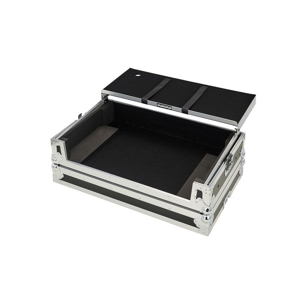 Magma Controller Workstation one – Thomann Ireland