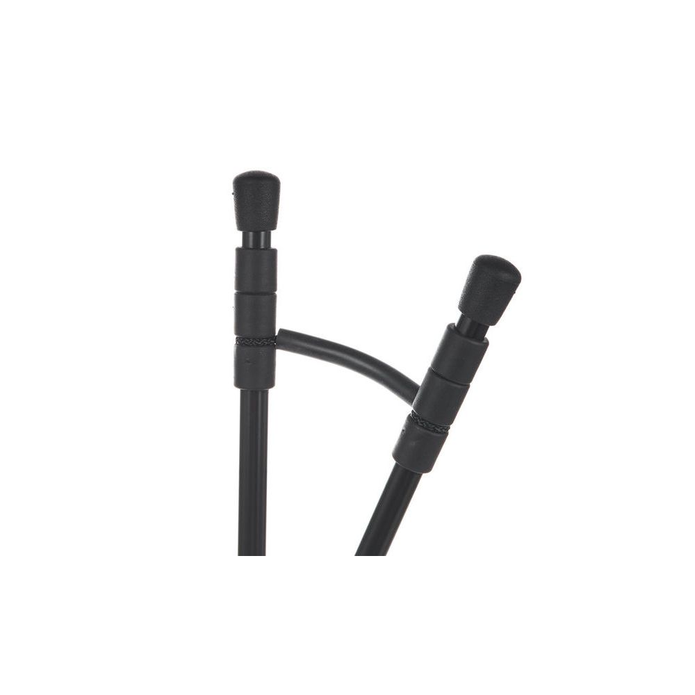 K&M 14340 Alto Sax Stand "Saxxy" – Thomann Ireland