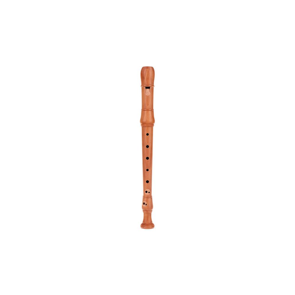 Küng 1301 Studio Soprano Recorder – Thomann Ireland