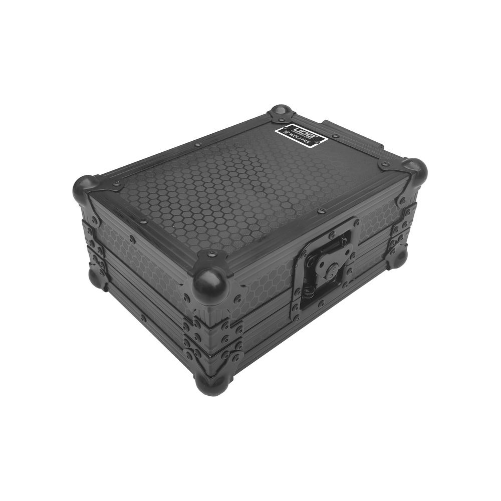 UDG Flight Case Wolfmix W1 – Thomann Ireland