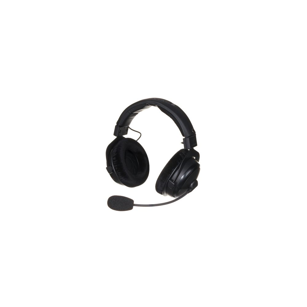 beyerdynamic MMX 300 Pro B