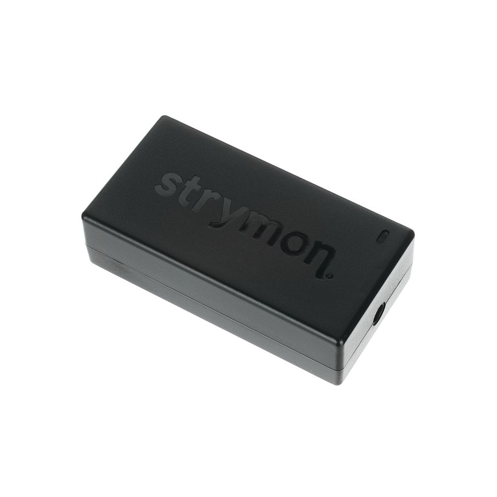Strymon PS124 Power Block – Thomann Ireland