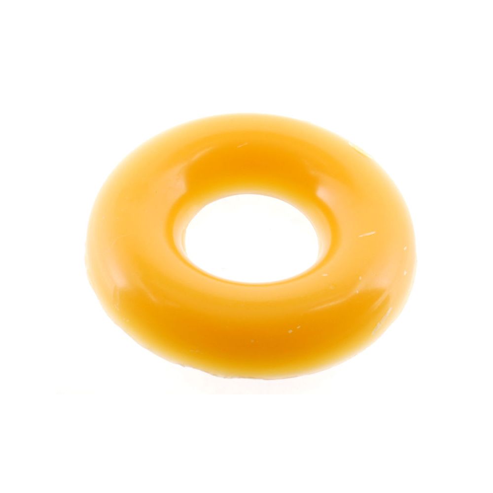 Thomann Didgeridoo Mouthpiece – Thomann Ireland