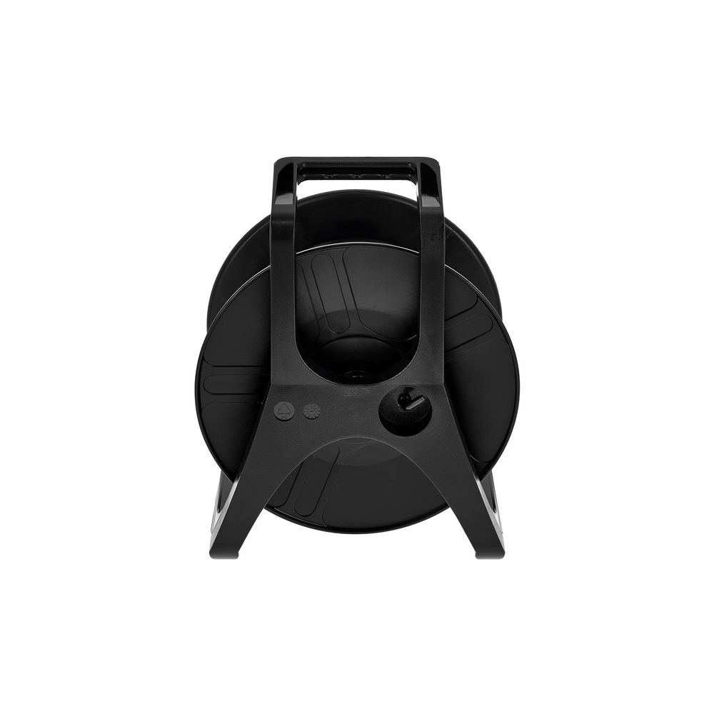Thomann AV 320 MKII – Thomann Ireland