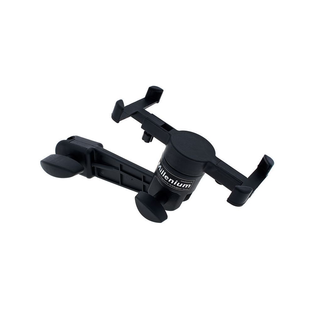 Millenium iPhone Clamp – Thomann Ireland