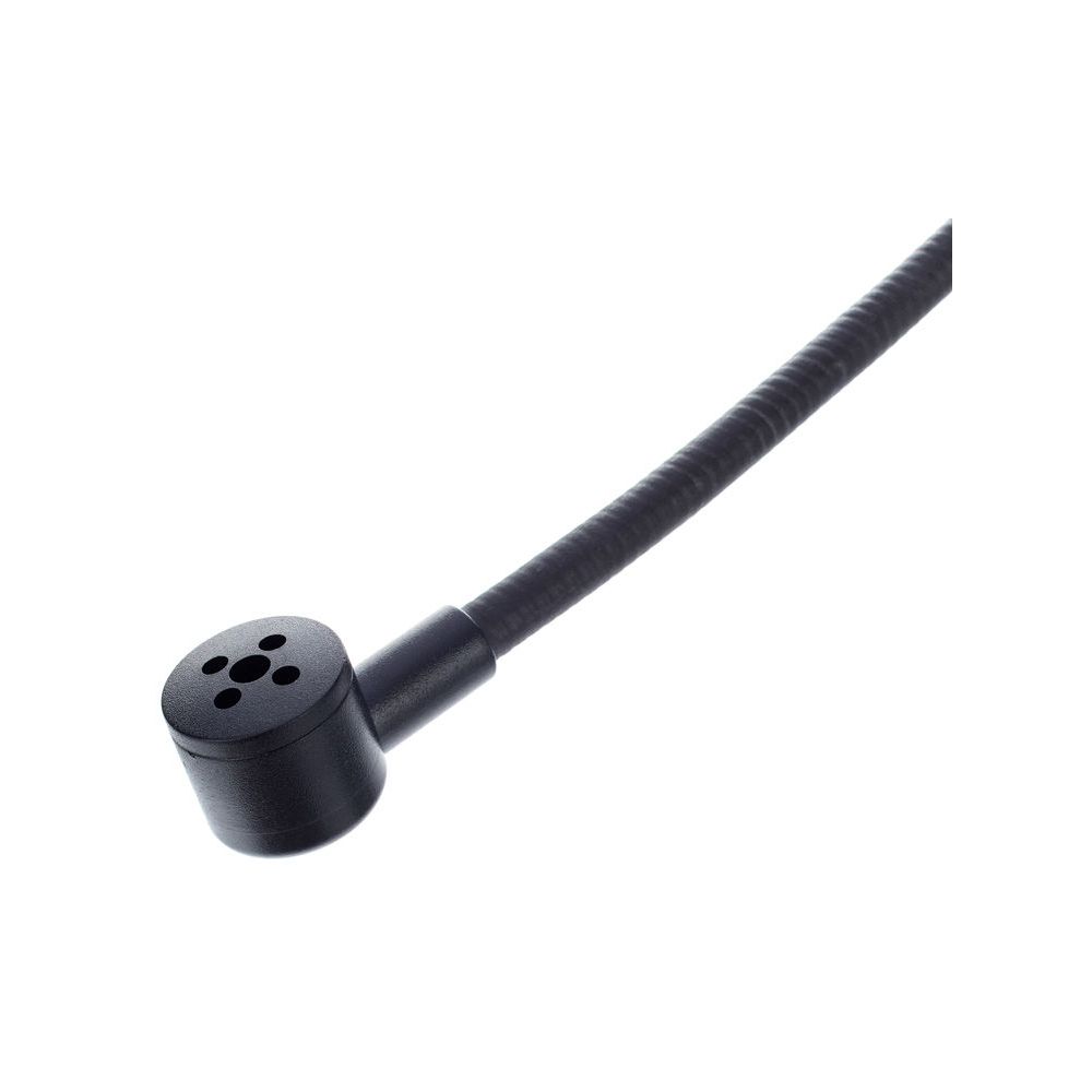 Shure PGA31 – Thomann Ireland