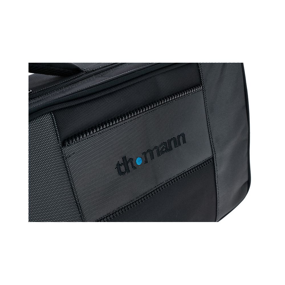 Thomann Lightcase Alto Sax Rectangular – Thomann Ireland