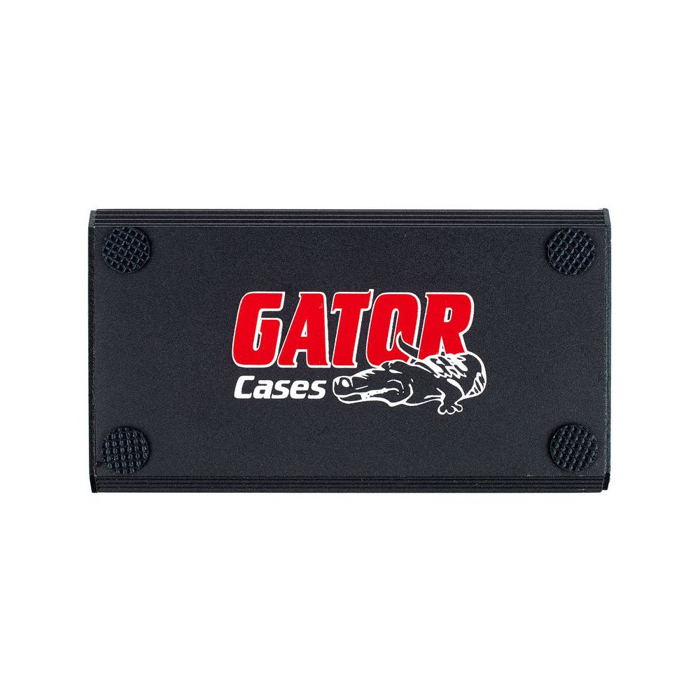 Gator G