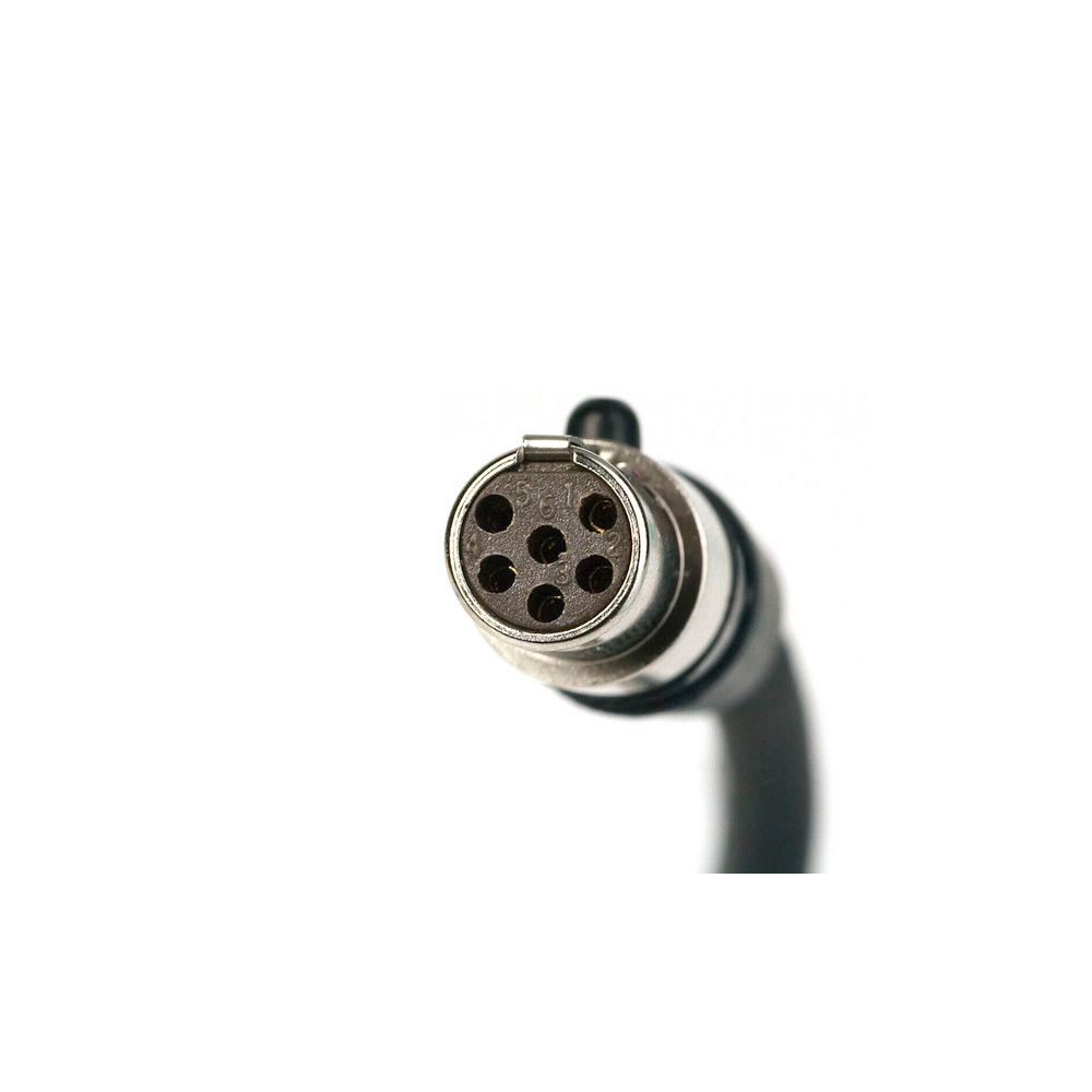 AKG HSC 271 PC Set – Thomann Ireland