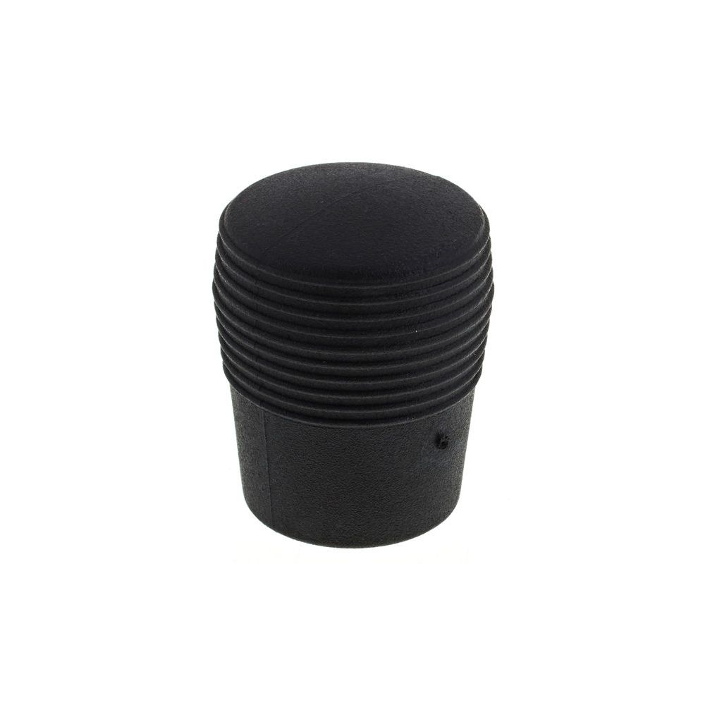 K&M Rubber Foot 20 – Thomann Ireland