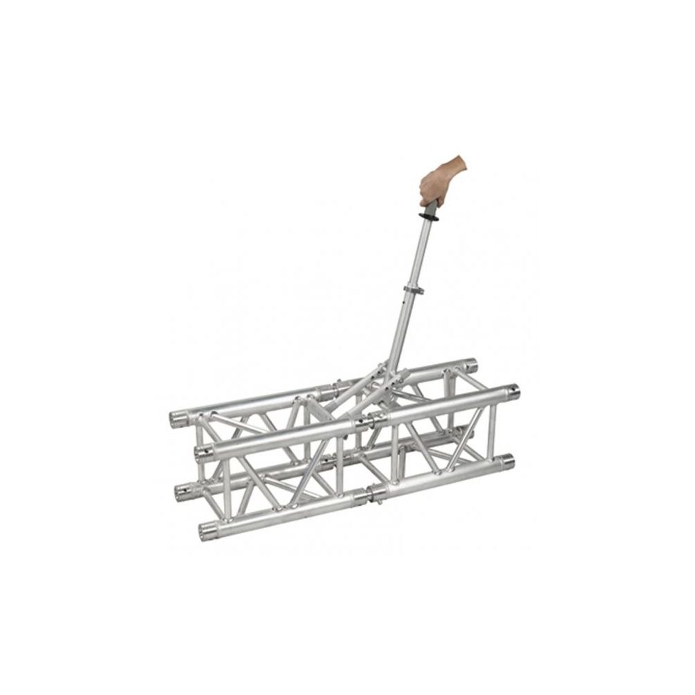 Global Truss 40021 Riggerhand – Thomann Ireland