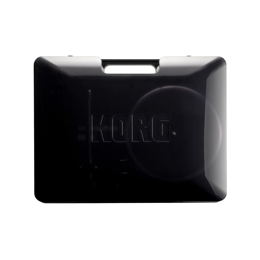 Korg handytraxx tube – Thomann Ireland