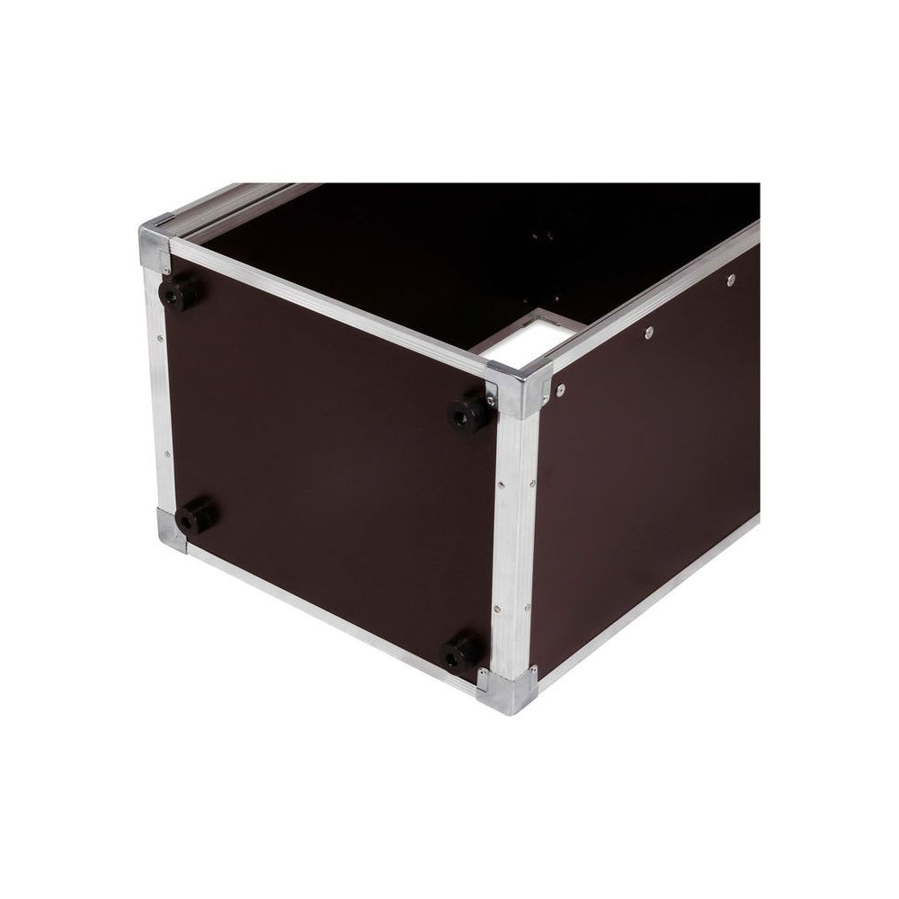 Thon Studio Rack 16U 38 – Thomann Ireland