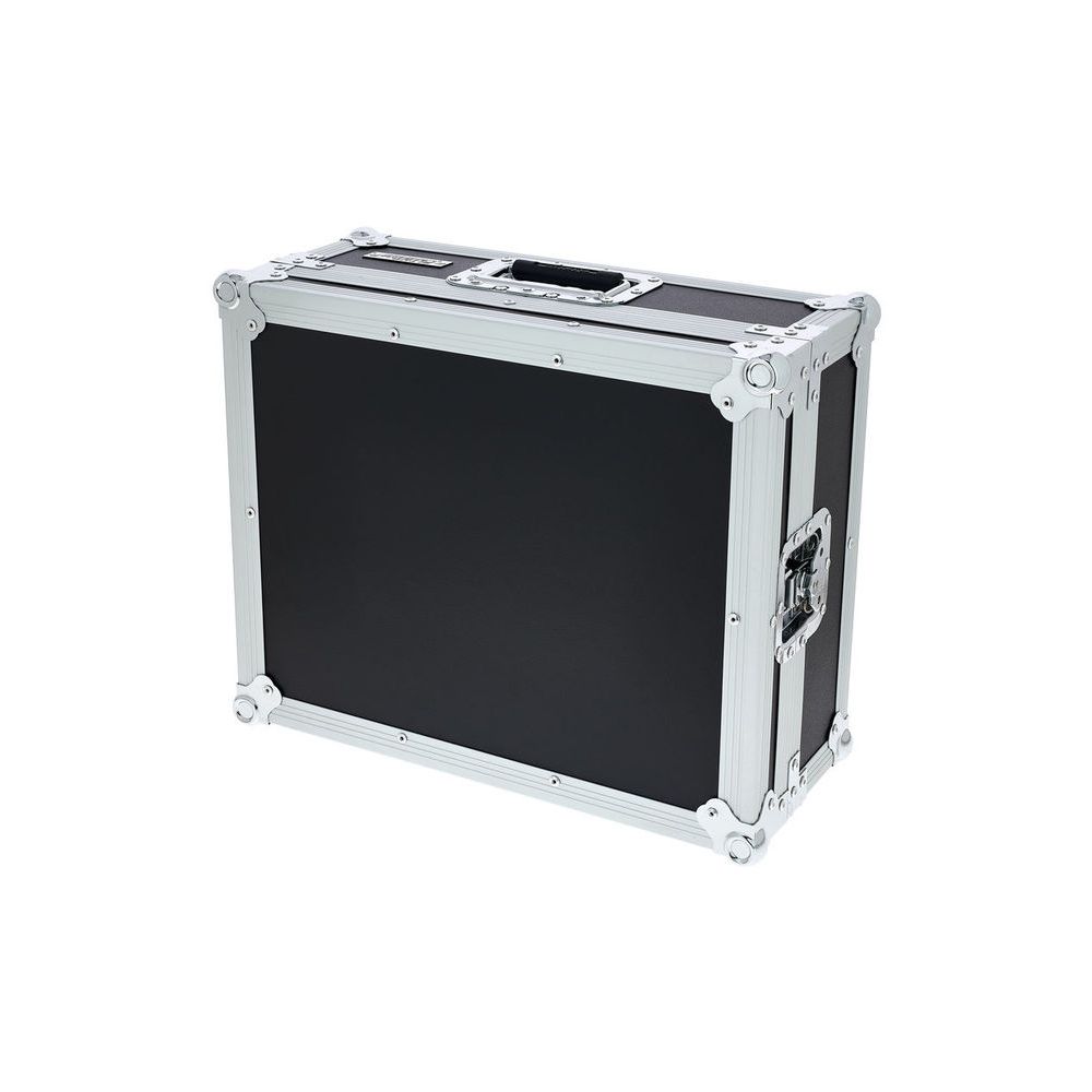 Flyht Pro Case for mixer 12" – Thomann Ireland