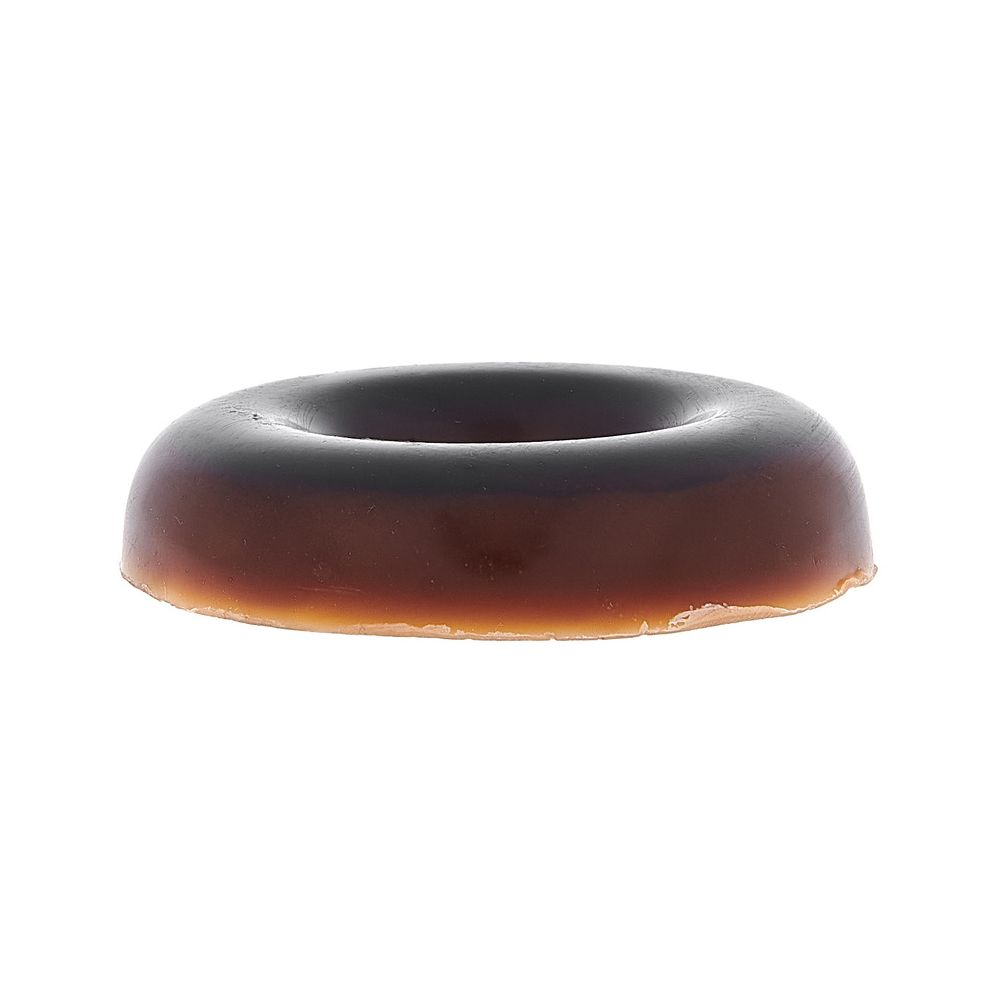 Thomann Didgeridoo Mouthpiece Sugarbag – Thomann Ireland