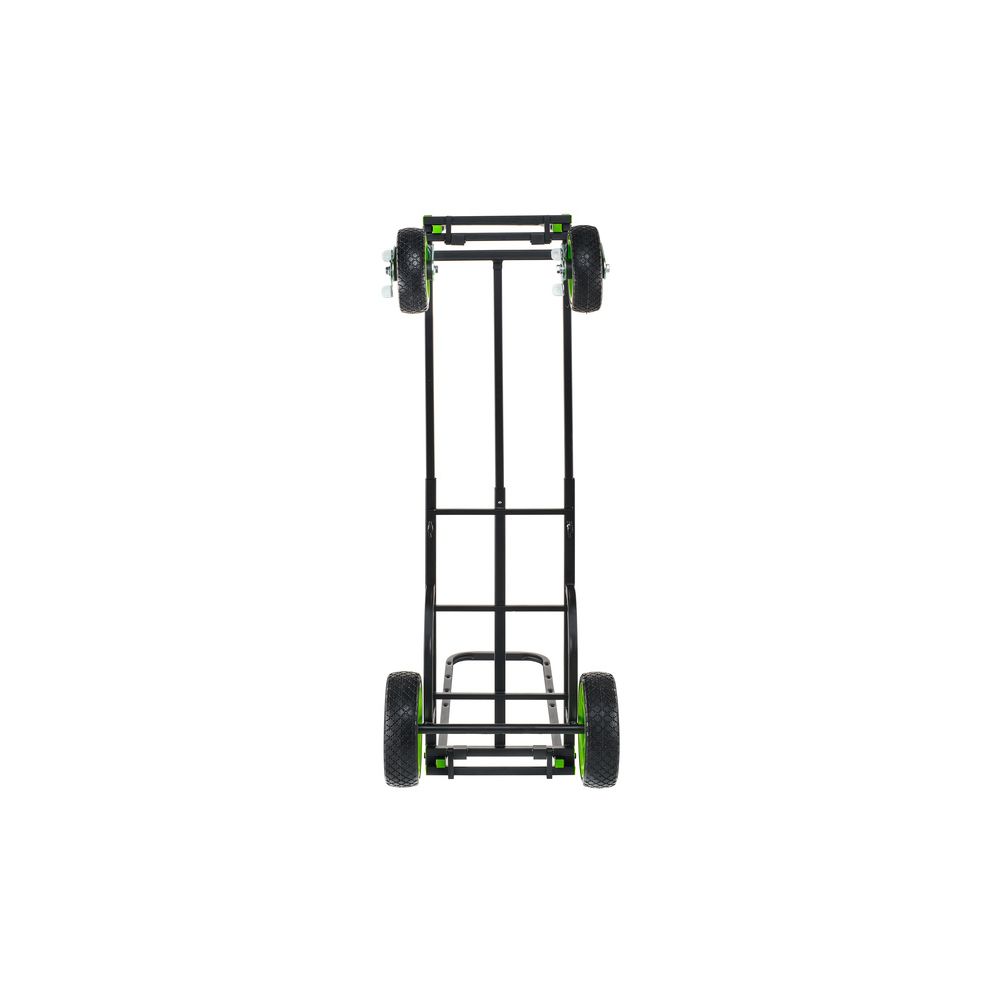 Gravity CART L 01 B – Thomann Ireland
