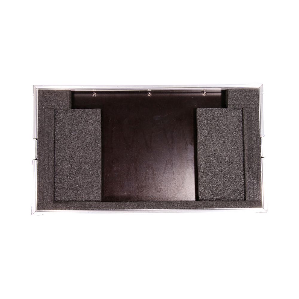 Thon Case Numark Mixtrack Platinum – Thomann Ireland