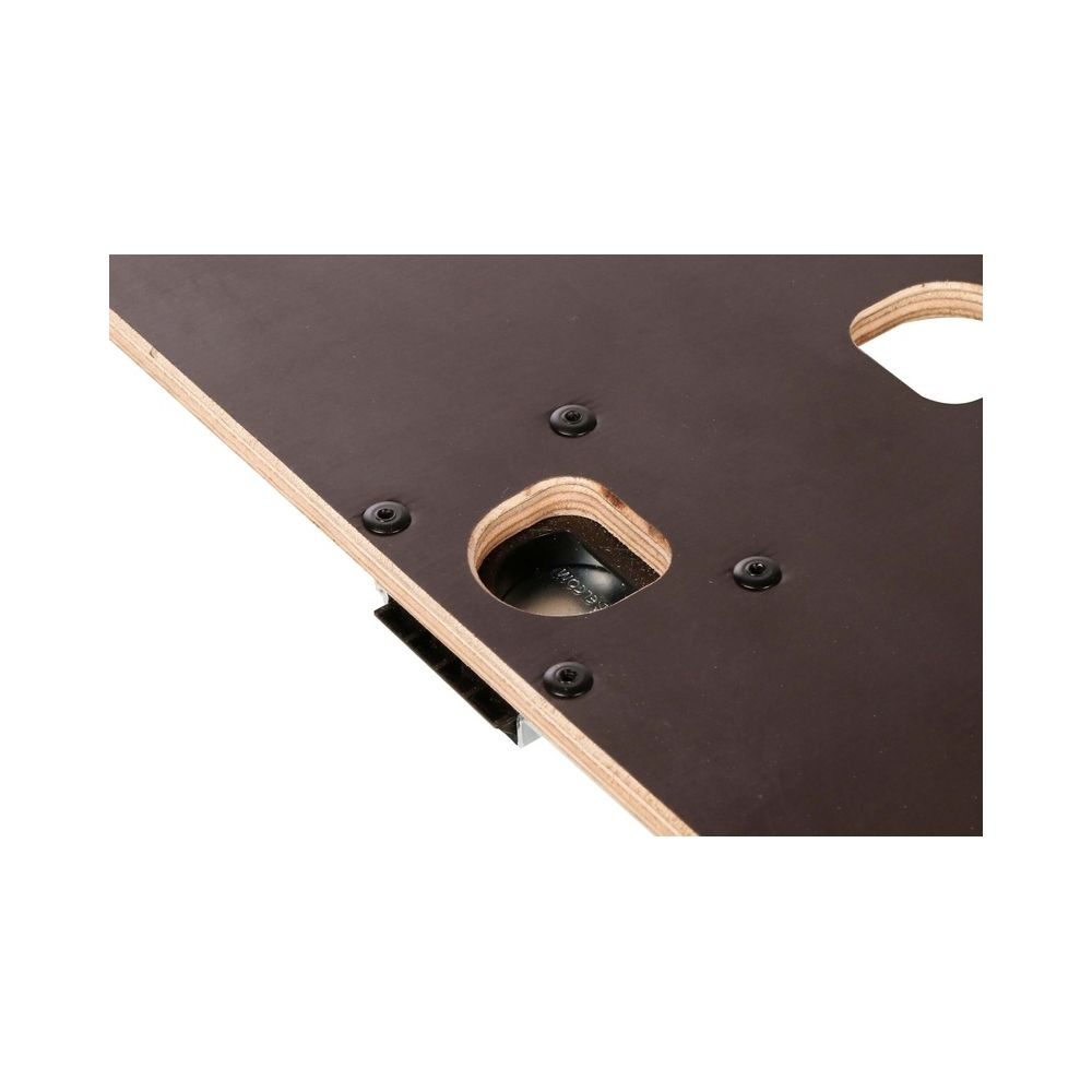 Thon 80 Multiflex Grid Lid Phenol – Thomann Ireland