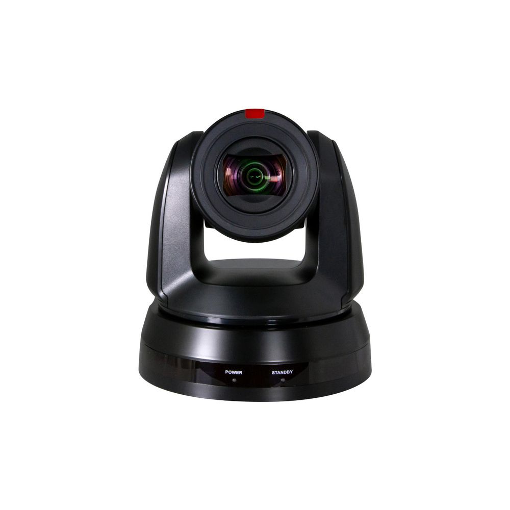 Marshall Electronics CV630