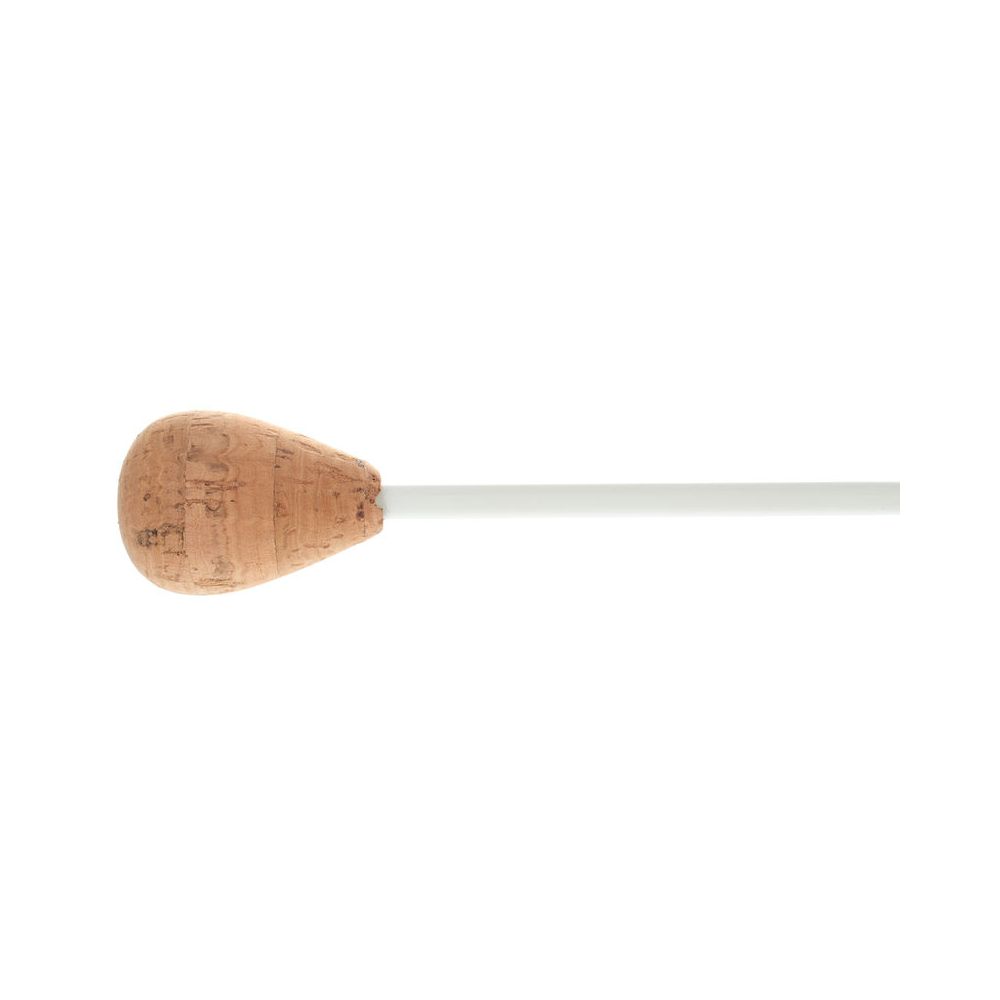 Gewa Baton 912512 – Thomann Ireland