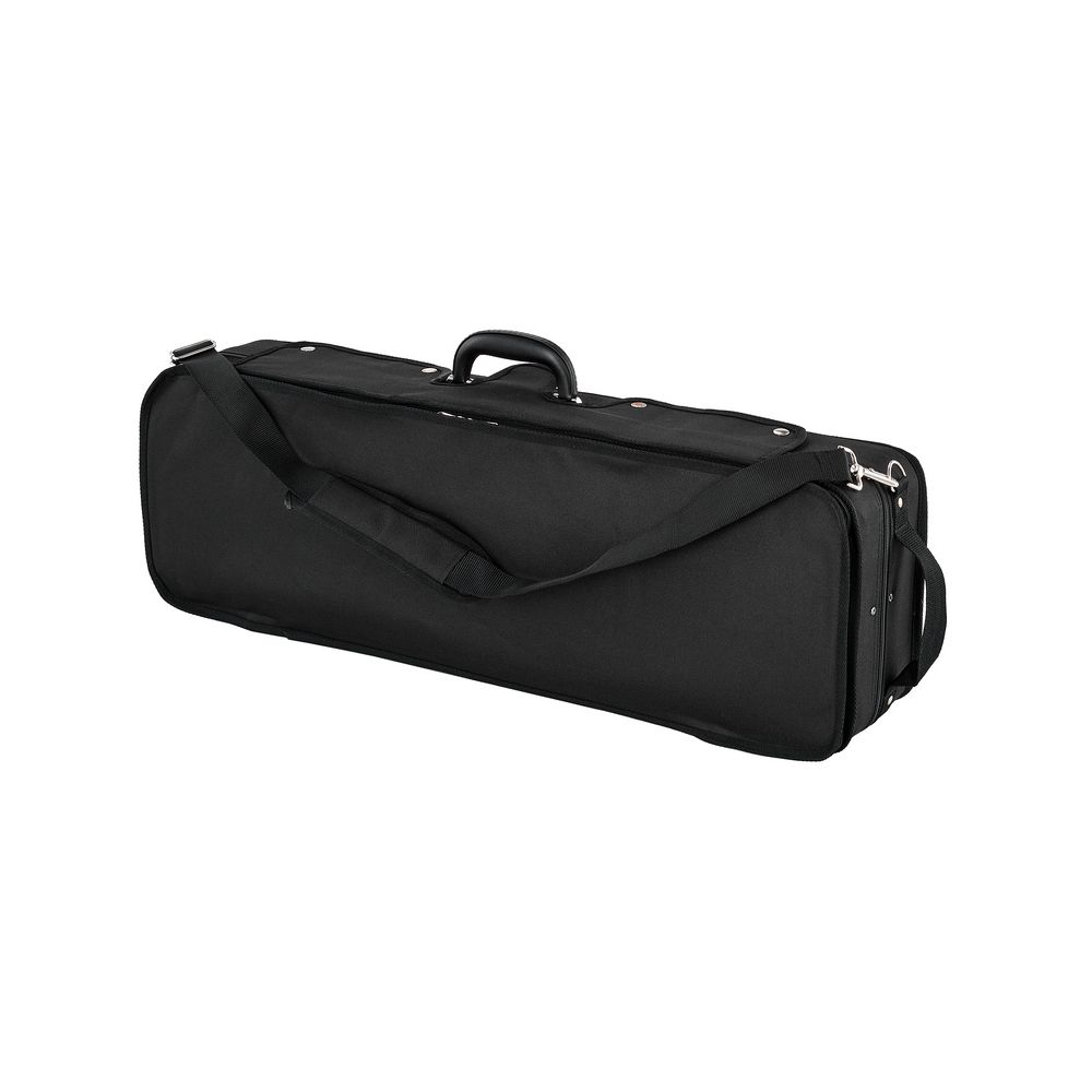 Roth & Junius RJVC Violin Case Allegro 4/4 – Thomann Ireland