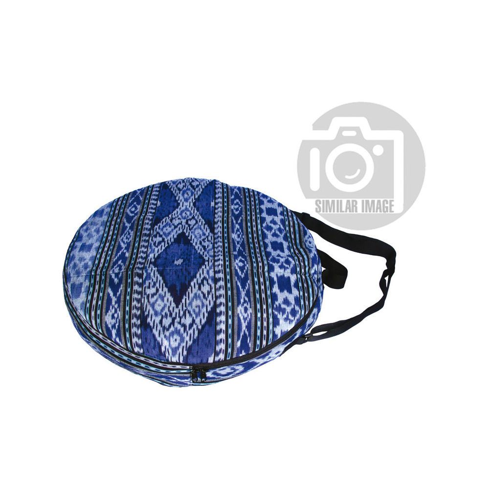 Thomann Bag Didgehorn Fiberglass Ekat – Thomann Ireland