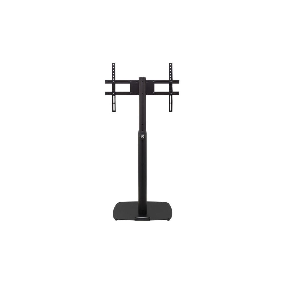 K&M 26782 Screen/Monitor Stand – Thomann Ireland