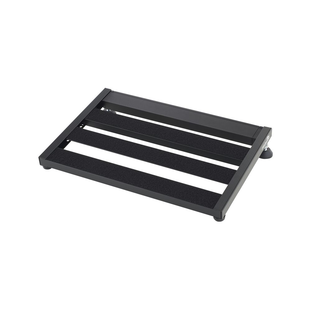 Palmer Pedalbay 40 PB Ped Board + PSU – Thomann Ireland