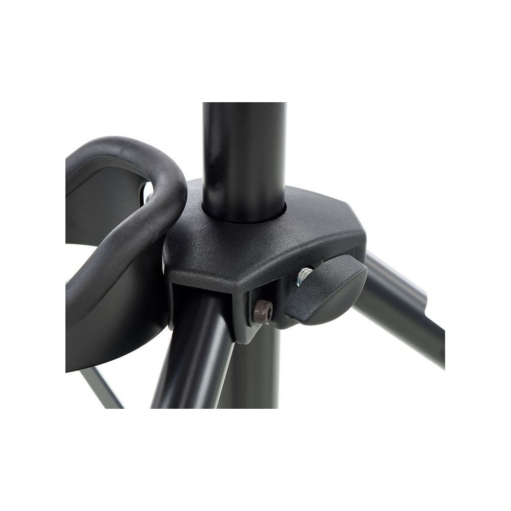 K&M 14920 Tenorhorn Stand – Thomann Ireland