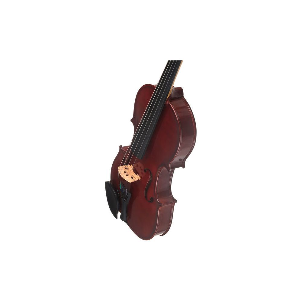 Thomann Classic Violinset 3/4 – Thomann Ireland