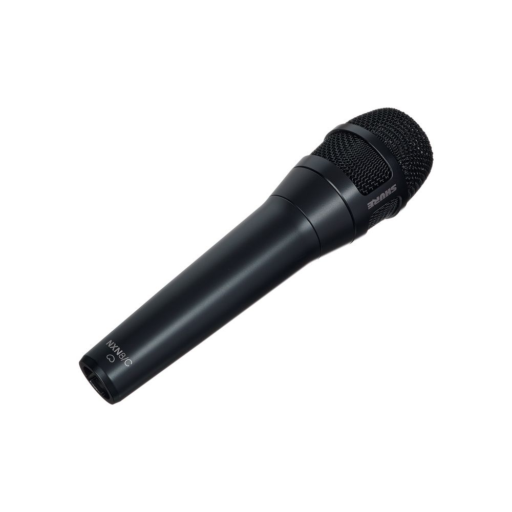 Shure Nexadyne 8/C – Thomann Ireland