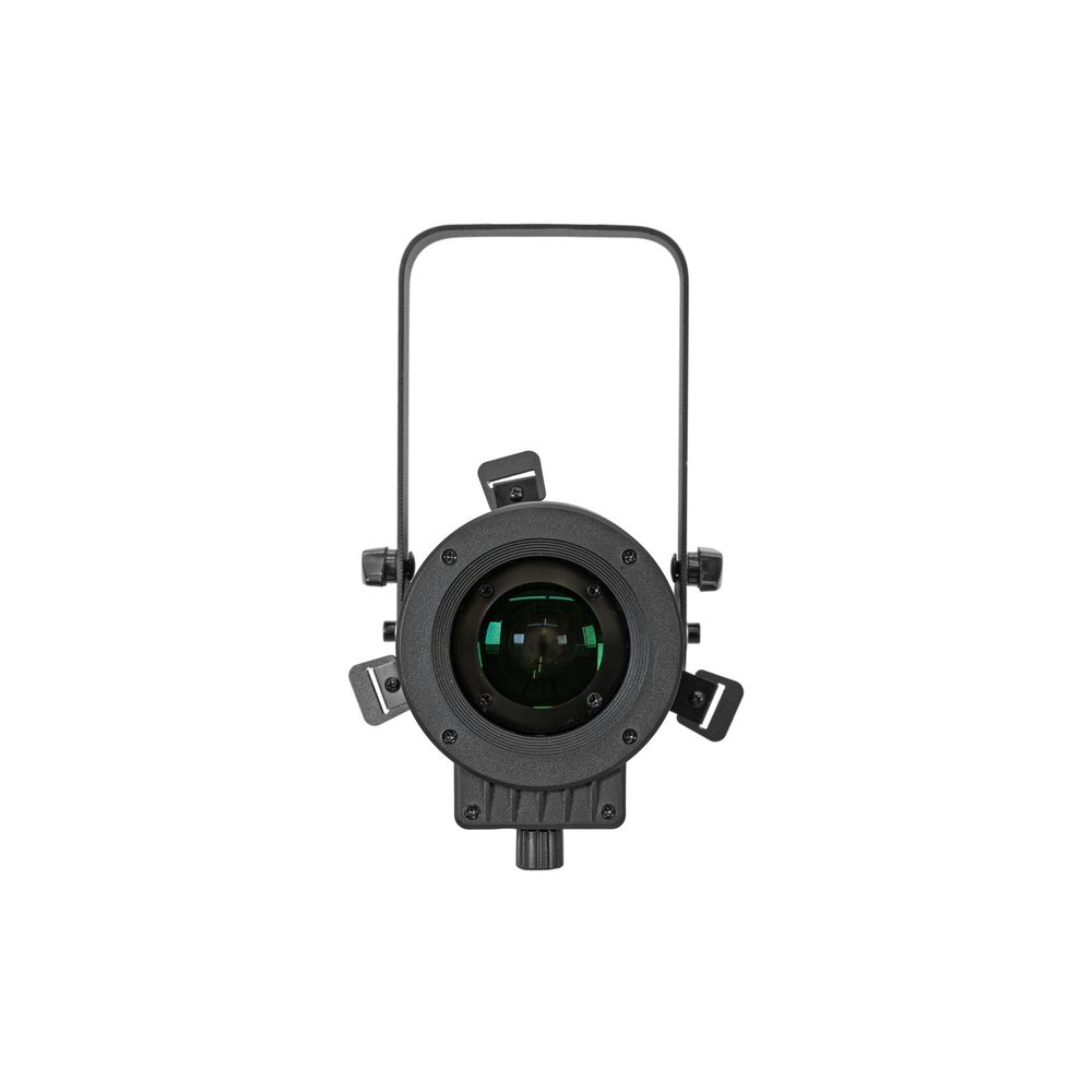 Eurolite PFE