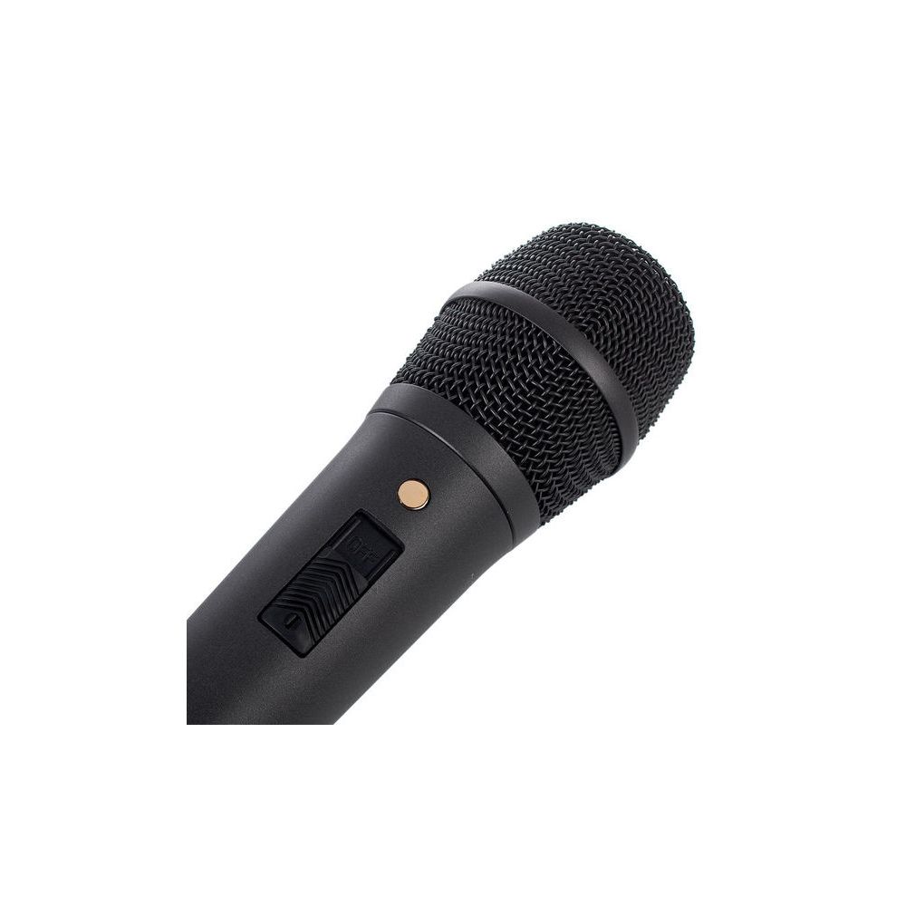 Rode M2 Bundle – Thomann Ireland