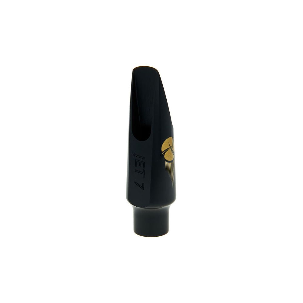 Jody Jazz Tenor JET 7 – Thomann Ireland