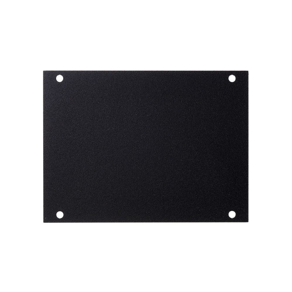 pro snake 9905 – Thomann Ireland