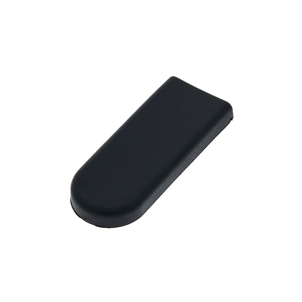 Thomann Thumb Rest Saxophone – Thomann Ireland