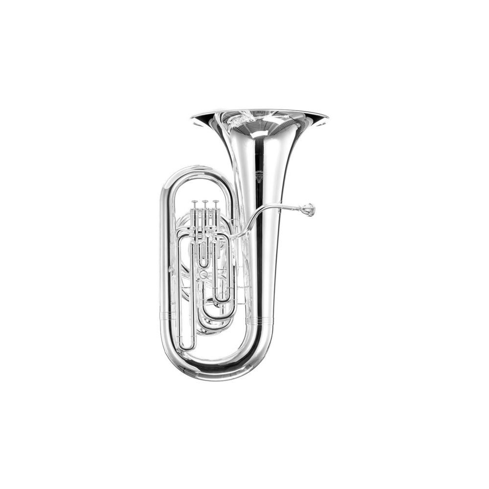 Thomann EB 882S Superior Eb