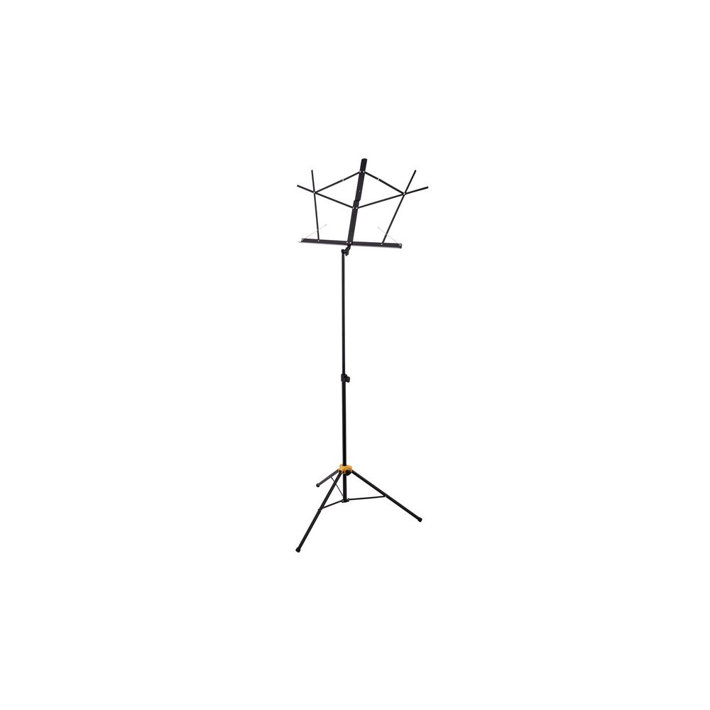 Hercules Stands HCBS
